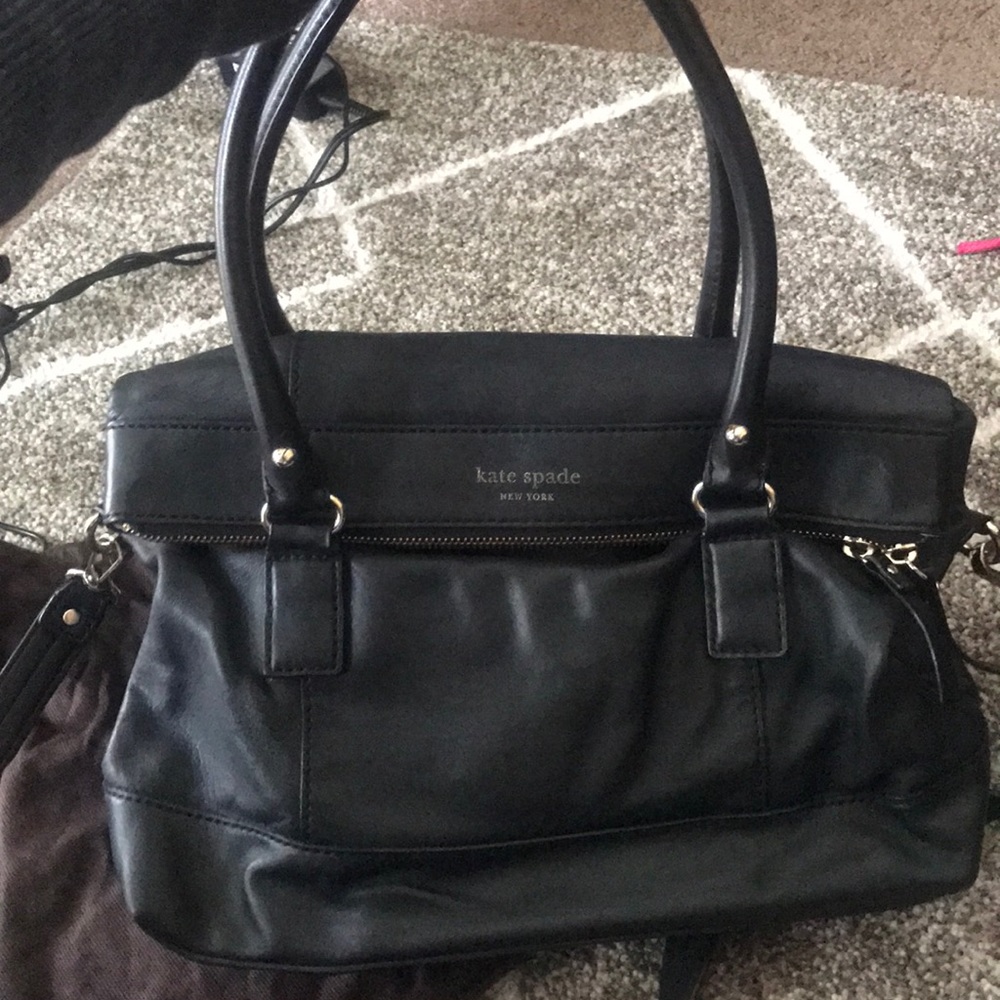 Kate Spade bag